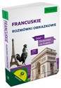 Francuski rozmówki obrazkowe - Opracowanie Zbiorowe