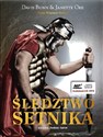 [Audiobook] Śledztwo setnika