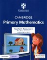 Primary Mathematics Teacher's Resource 6 - Mary Wood, Emma Low, Greg Byrd