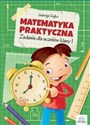 Matematyka praktyczna kl.1  - Jadwiga Dejko