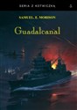 Guadalcanal