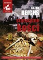 [Audiobook] Starożytne kości - Kathy Reichs