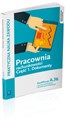 Pracownia rachunkowości Część 1 Dokumenty Kwalifikacja A.36