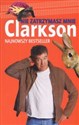 Nie zatrzymasz mnie Najnowszy Bestseller - Jeremy Clarkson