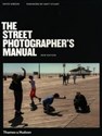 The Street Photographer’s Manual