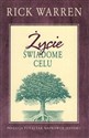 Życie świadome celu w.3 - 