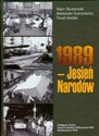 1989 Jesień Narodów