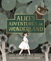 Alices Adventures in Wonderland