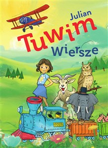 Wiersze - Księgarnia Niemcy (DE)