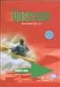 Upstream Advanced C1 Student's Book