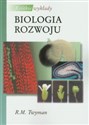 Krótkie wykłady Biologia rozwoju