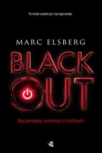 Blackout - Księgarnia Niemcy (DE)
