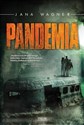 Pandemia - Jana Wagner