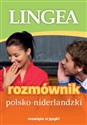 Polsko-niderlandzki rozmównik - Opracowanie Zbiorowe