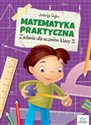 Matematyka praktyczna kl.3 