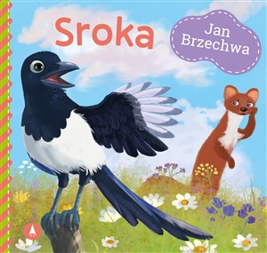 Sroka 