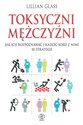 Toksyczni mężczyźni