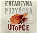 [Audiobook] Utopce