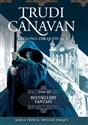 Królowa zdrajców część 2 bestsellery fantasy Tom 12 wyd. kieszonkowe (kolekcja edipresse) - Trudi Canavan