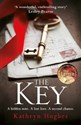 The Key - Kathryn Hughes