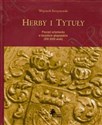 Herby i tytuły Pieczęć szlachecka w księstwie głogowskim XVI-XVIII wiek