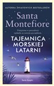 Tajemnica morskiej latarni