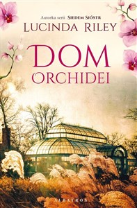 Dom orchidei  - Księgarnia Niemcy (DE)