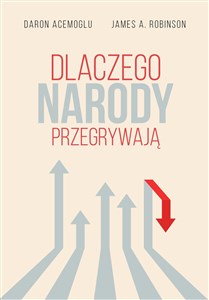 Dlaczego narody przegrywają