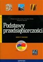 Podrawy przedsiębiorczości Zeszyt ćwiczeń Liceum technikum