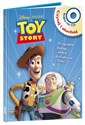Toy Story Czytaj i słuchaj + CD RADB3