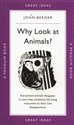 Why Look at Animals? - John Berger