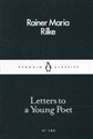 Letters to a Young Poet