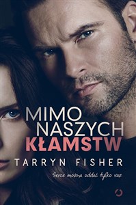 Mimo naszych kłamstw - Księgarnia Niemcy (DE)