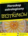 Horoskop astrologiczny. Wydanie II