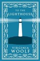 To the Lighthouse - Virginia Woolf