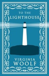 To the Lighthouse