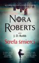 Strefa śmierci - Nora Roberts