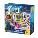 Encanto Magical Super Game - 