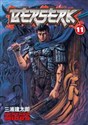 Berserk Volume 11 