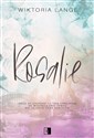 Rosalie