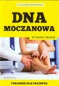 Dna moczanowa Poradnik dla pacjenta