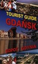 Gdańsk Sopot Gdynia Tourist Guide