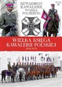 Szwadron Kawalerii Wojska Polskiego - 