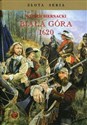 Biała Góra 1620