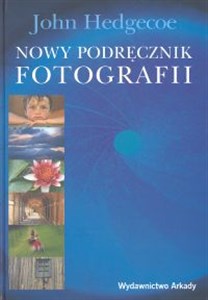 Nowy podręcznik fotografii