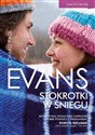 Stokrotki w śniegu - Richard Paul Evans