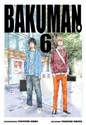 Bakuman. Tom 6 - Tsugumi Ohba