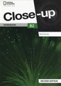 Close-up B2 Workbook