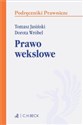 Prawo wekslowe