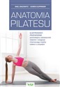 Anatomia pilatesu 